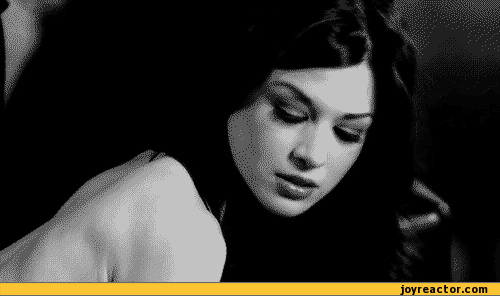 gif-erotic-stoya-more-in-comments-387370.gif