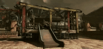oS0bicv.gif