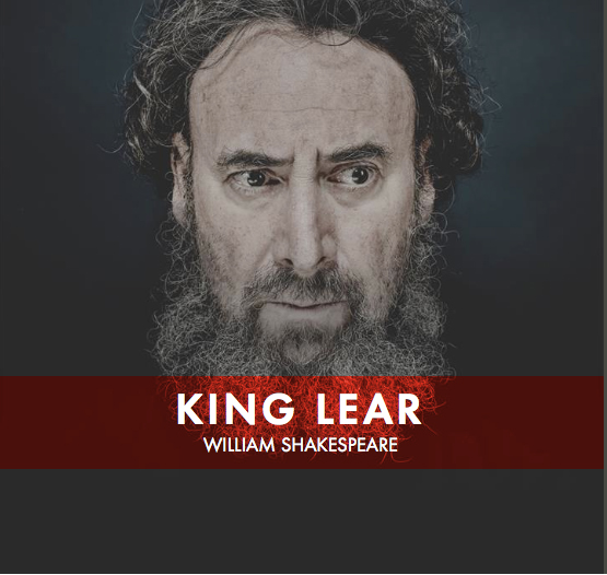 king-lear-poster.jpg