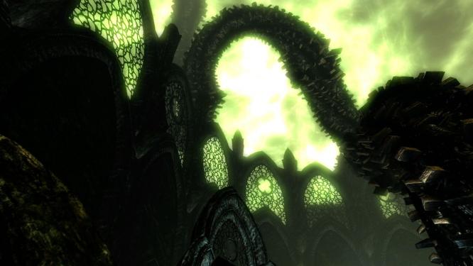 Skyrim_Dragonborn_Screenshots__7_.jpg