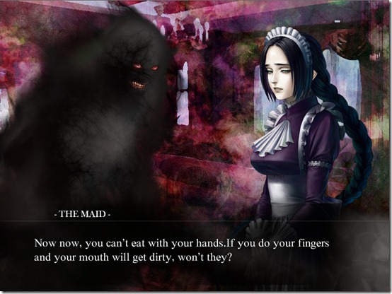 gamepart3_EN_thumb.jpg