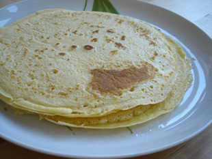 pfannkuchen.jpg