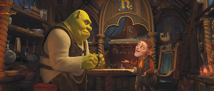 shrek4-2.jpg