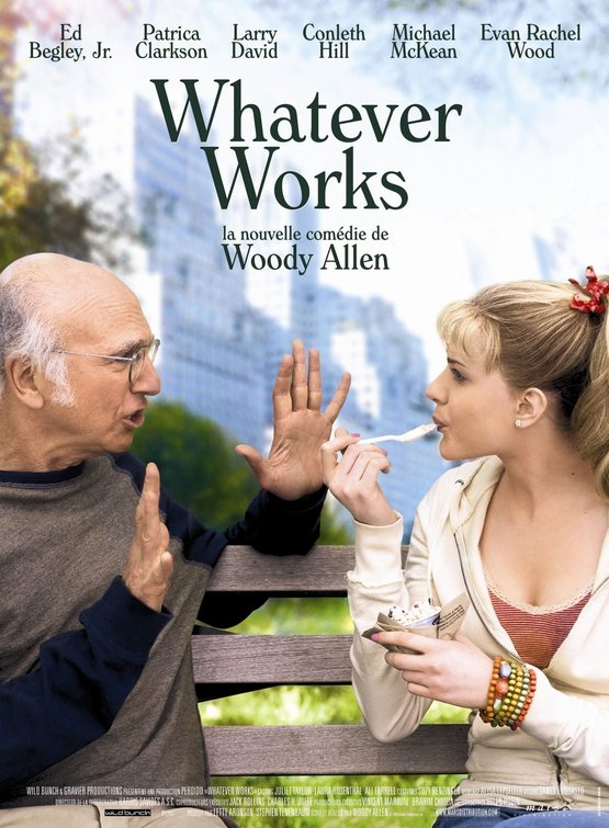 whatever_works_ver2.jpg