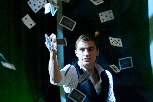now_you_see_me_franco.png