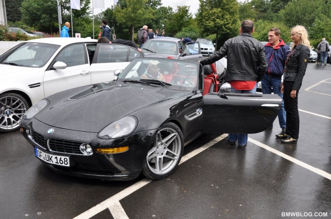 bmw-m-corso-87-655x434.jpg