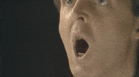 200w.gif