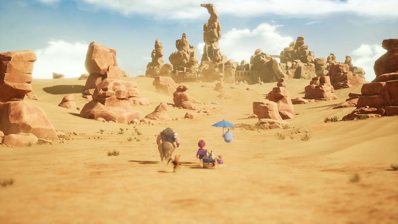 sandland-screenshot-1.jpg