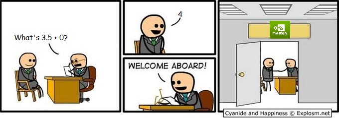 059eTPi.jpg