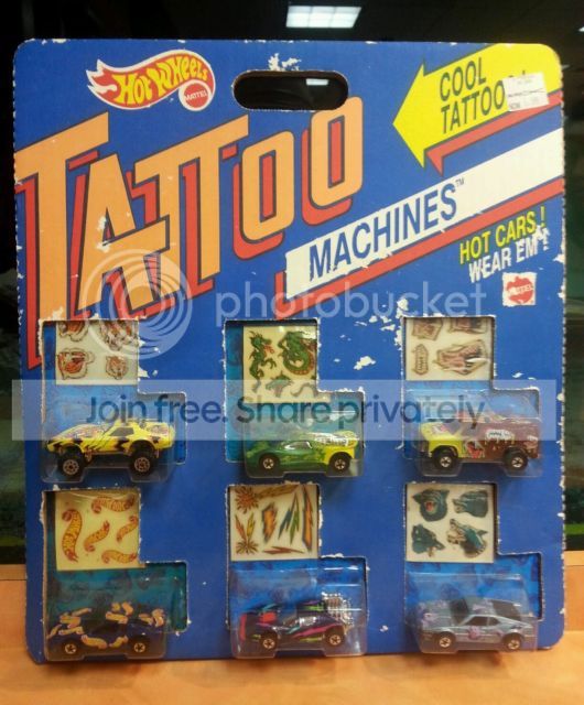 HotWheelsTattoo1.jpg