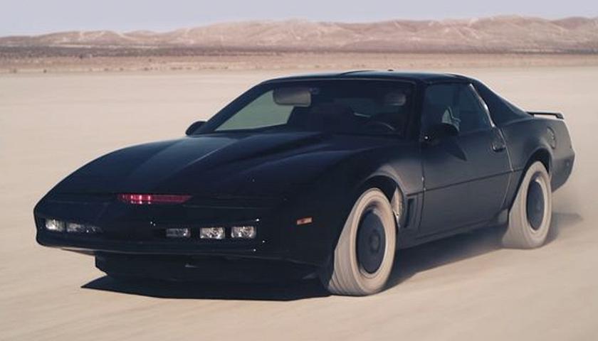 1600x900_1611218134081.kitt.jpg