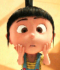 bqqclekbz87oqsx46.gif