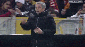 fe962b20c278c071.gif