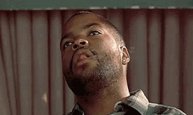 crg.gif