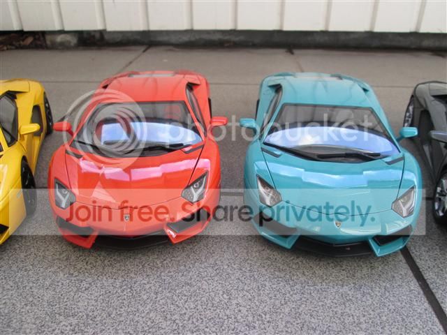IMG_0619_zps8f3b1bca.jpg