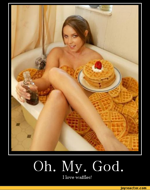 funny-pictures-auto-girl-bath-382979.png
