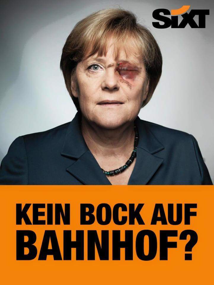 picdump449_008.jpg