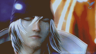 xViOnda.gif