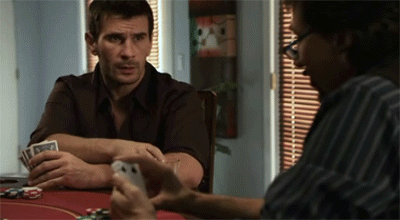 hornoxe.com_gifdump136_3.gif