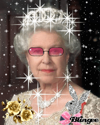 qeii.gif