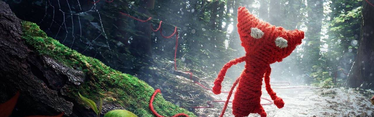 unravel200x.jpg
