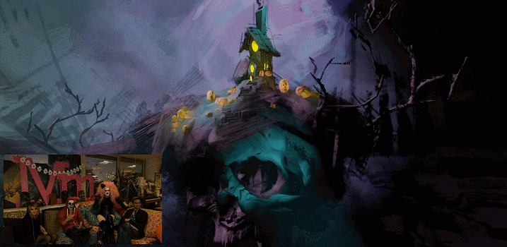 GMdbn8l.gif
