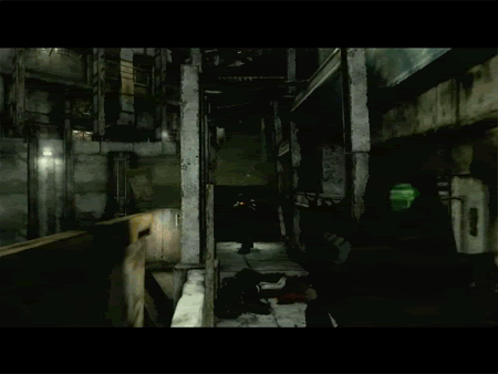 kz2-shots-small.gif