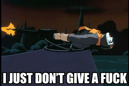 tumblr_m0dhgjkWPV1qbn6jwo1_500.gif