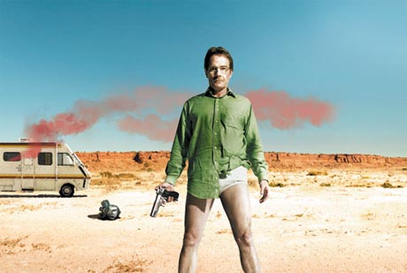 breaking-bad-cover.jpg