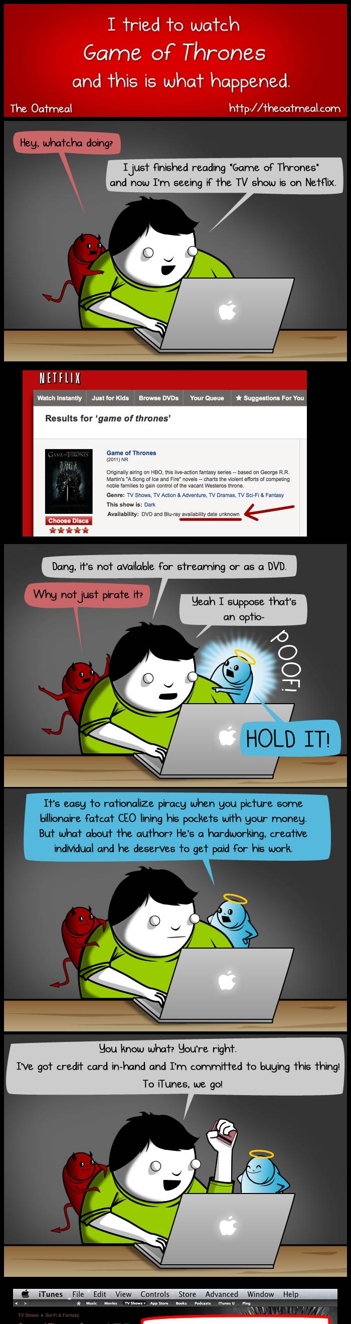 cj2racqmvvxdim3mb.jpg