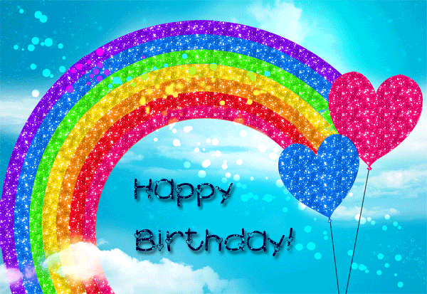HappyBirthdayRainbow.gif