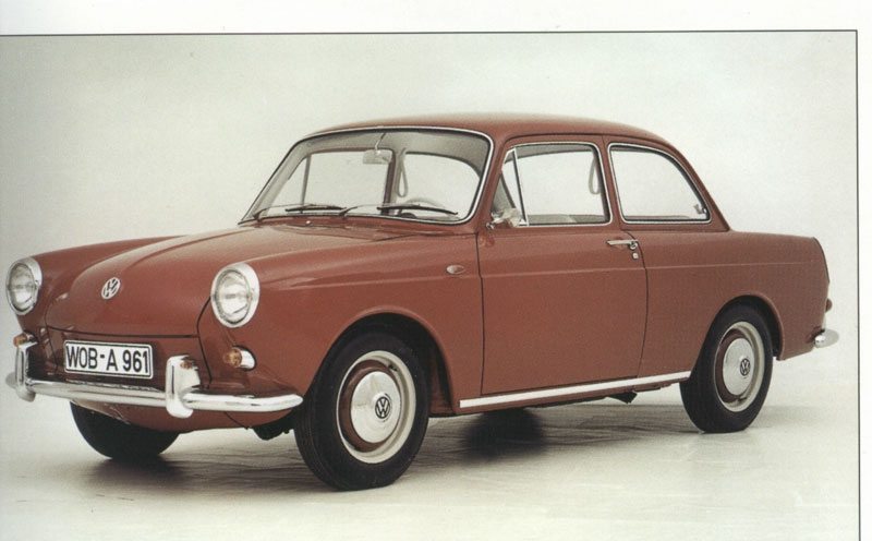 vw1500-stufenheck.jpg