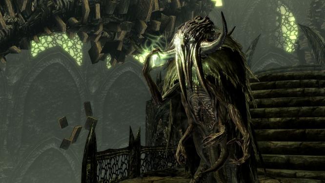 Skyrim_Dragonborn_Screenshots__11_.jpg