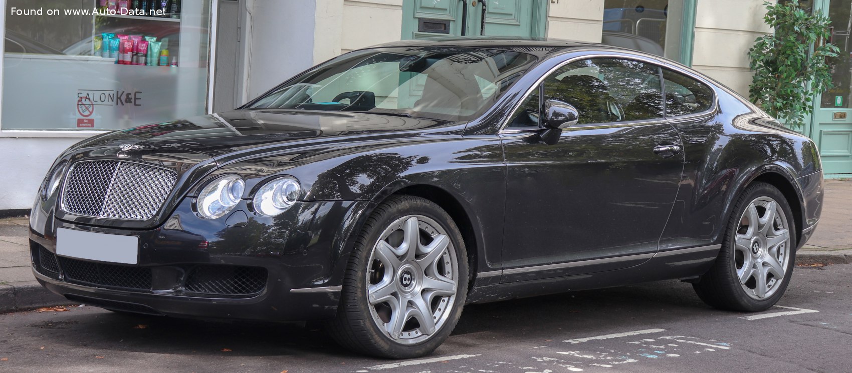 Bentley-Continental-GT.jpg