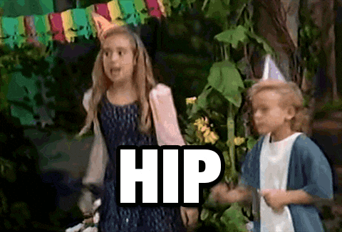 giphy.gif