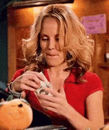 buffy-anya.gif
