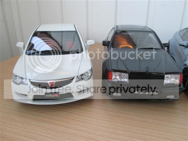 IMG_1685_zpskuwhu8pb.jpg