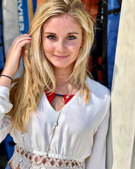 a8oygbV_460s.jpg
