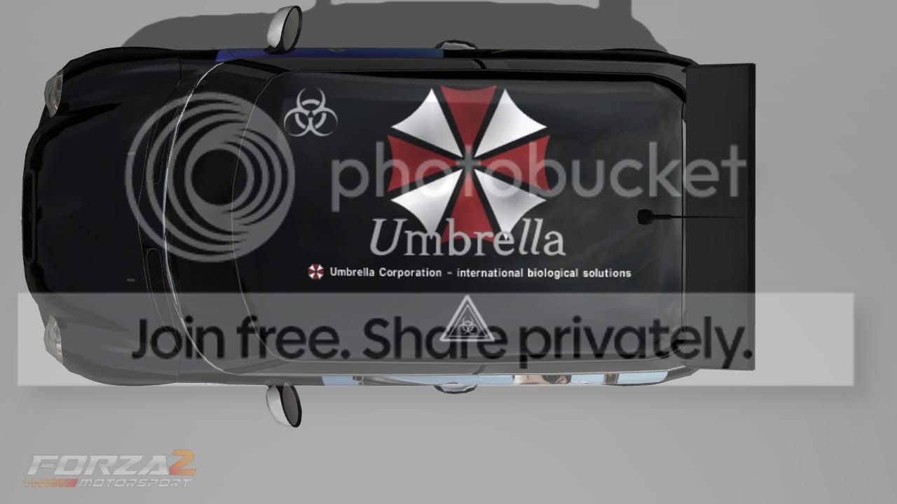 RE5_Logo_Umbrella.jpg