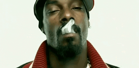 giphy.gif