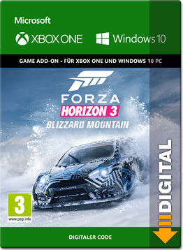 x1d_forzahorizon3blizzardmountain.jpg