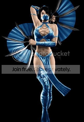 kitana.jpg
