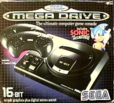 sega-mega-drive.jpg