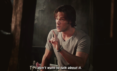 tumblr_n3pkx4u1hE1tq4of6o1_500.gif