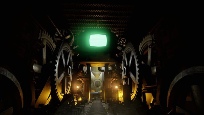 vr-danganronpa_150724-4.jpg