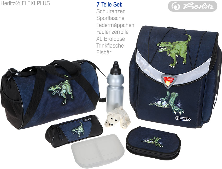 herlitz%20flexi%20plus%20dino1.jpg