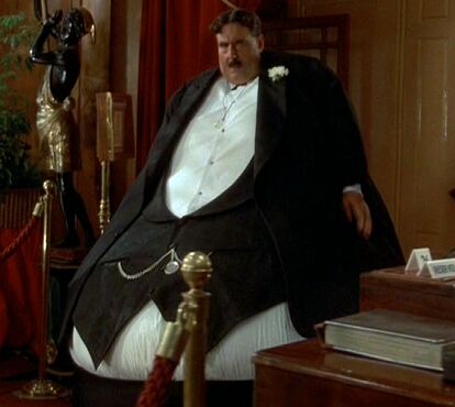 07-07-20_mr_creosote.jpg