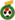 1334.png