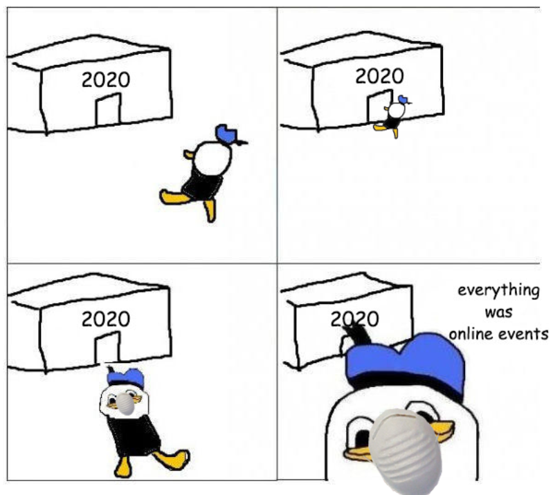 tbvve8h.png