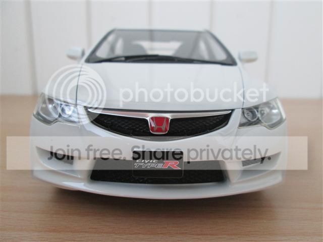 IMG_1689_zpsynt5mnq1.jpg